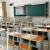 Lemont School and Daycare Cleaning by System4 Chicagoland
