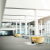 Lemont Janitorial Services by System4 Chicagoland