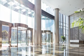 Porter Services by System4 Chicagoland