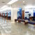 Lemont Financial Institution Cleaning by System4 Chicagoland