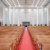 Lemont Religious Facility Cleaning by System4 Chicagoland