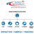 Lemont Facility Maintenance by System4 Chicagoland