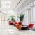 Lemont Commercial Floor Cleaning by System4 Chicagoland