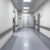 Lemont Floor Stripping and Waxing by System4 Chicagoland