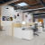 Lemont Office Cleaning by System4 Chicagoland