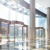 Lemont Porter Services by System4 Chicagoland