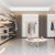Lemont Retail Cleaning by System4 Chicagoland