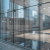 Lemont Commercial Window Cleaning by System4 Chicagoland