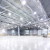 Lemont Warehouse Cleaning by System4 Chicagoland