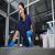 Lemont Business Cleaning Services by System4 Chicagoland