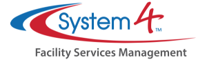 System4 Chicagoland